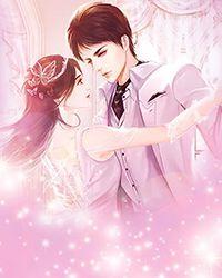 完整作品阅读重生之嫡女：我的亲事我做主