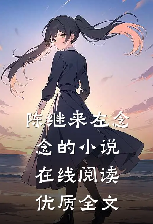 陈继来左念念的小说在线阅读优质全文