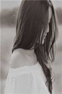 重回八零，嫁凶戾糙汉致富养崽爆火全网