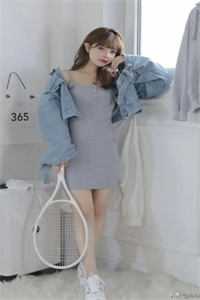 与妻共看云起时沈云清江月凝小说