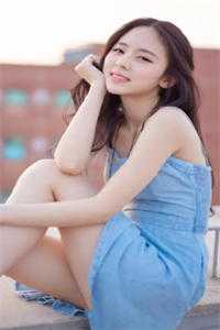 她也曾随风而来无广告