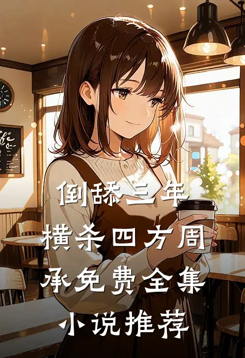 倒舔三年,横杀四方周承免费全集小说推荐