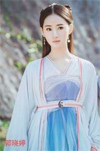 情圣保安，富婆堆里当海王广告+结局