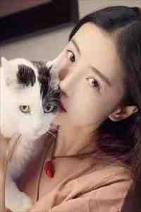 我妈用APP操控我的人生，我死后她却悔疯了小说免费阅读全文