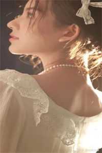 清冷权贵缠上他人妇，夜夜不停吻优质全文阅读