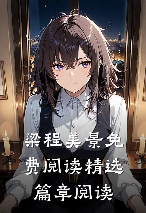 梁程美景免费阅读精选篇章阅读
