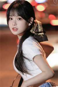 曾在你眼眸倒映深情章节