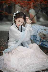 第三场秋雨失约楚舒桐谢淮川大结局