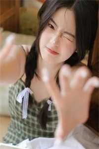 乱世称王：我的娘子军能横扫天下全文+番外