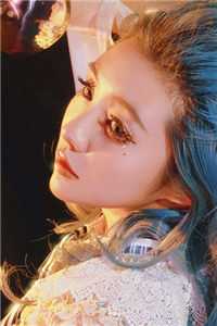 春朝回响误平生最新