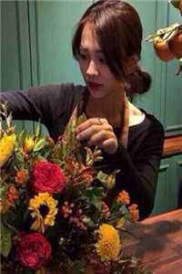 神婆下乡：我看鬼准，看老公更准精品推荐