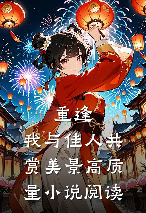 重逢我与佳人共赏美景高质量阅读免费