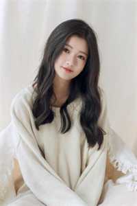 嫁业界大佬后，她夜夜求饶阅读