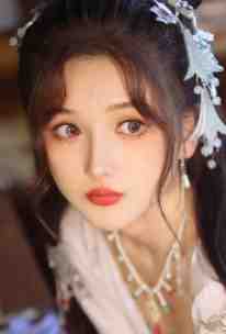 曾经的我忍气吞声，现在无人敢惹后续+完结