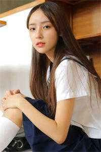 兰因絮果终成雪已完结版