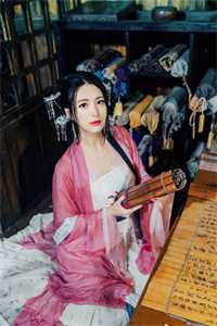 难讲钟意未删减版