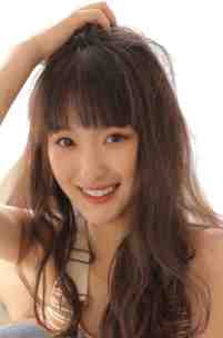 出狱后，为给小助理出气亲手送我进监狱的未婚妻悔疯了高质量好文