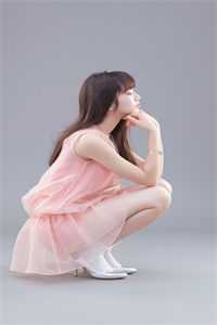 忽有故人心上过高质量好文