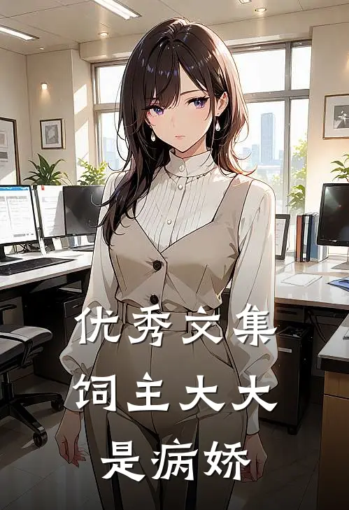优秀文集饲主大大是病娇