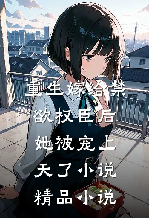重生嫁给禁欲权臣后她被宠上天了小说精品小说