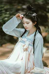 实习生把我当司机，可我是她老板啊全章节阅读