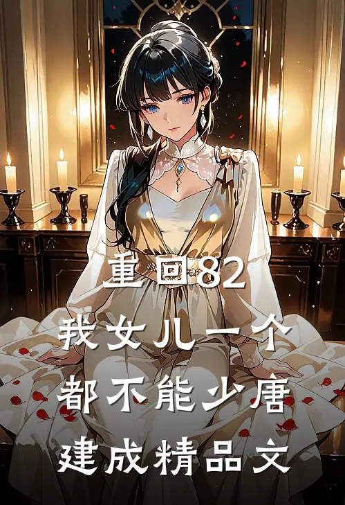 重回82:我女儿一个都不能少唐建成精品文
