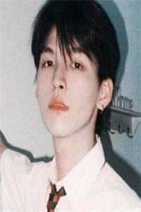 君心寥寥，我自昭昭畅读