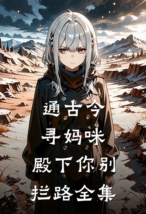 通古今寻妈咪，殿下你别拦路全集