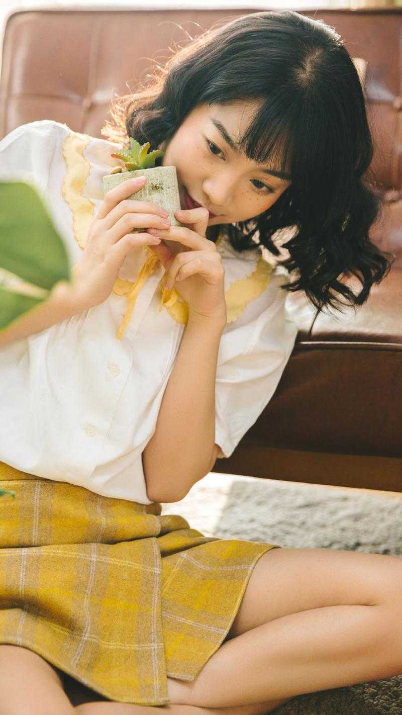 重生后我不做王妃之万蛊朝凤最新章节