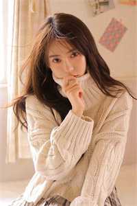 一枕流年赴远山在线看