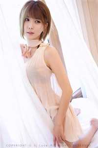 梨枝空映月，不见旧人归精品篇