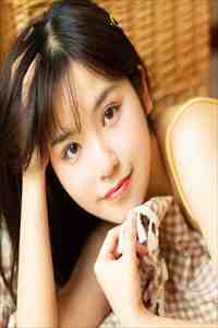 风欲静语难平全文+番外