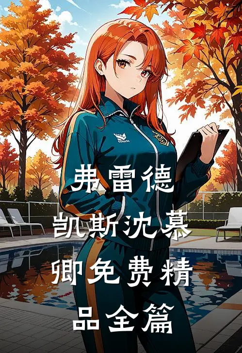 弗雷德.凯斯沈慕卿免费精品全篇