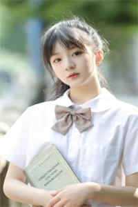 我供养的女友为新欢抽我耳光小说