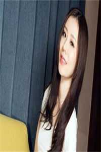 听棠落尽星未眠全章节