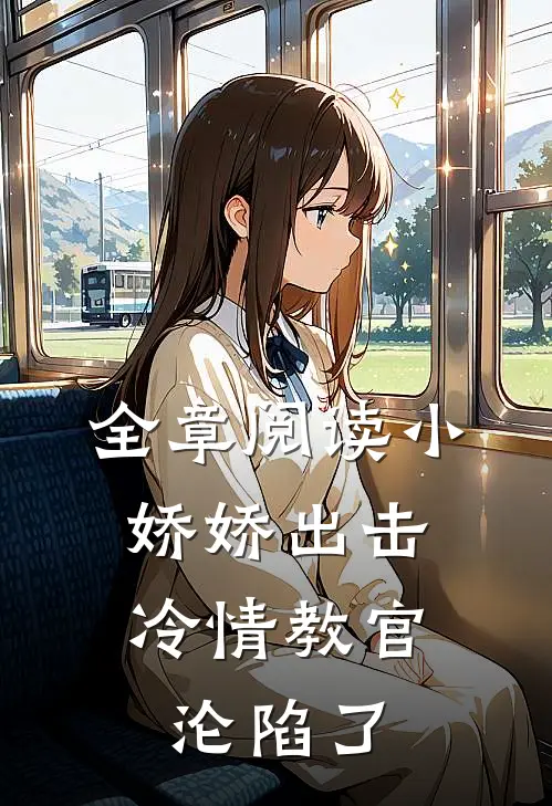 全章阅读小娇娇出击，冷情教官沦陷了