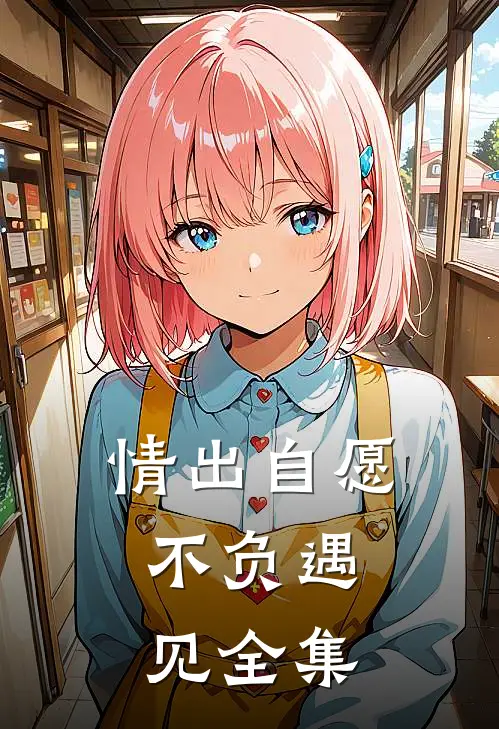 情出自愿，不负遇见 全集