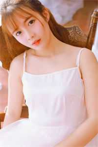 妻子被上司侮辱，我却帮上司做伪证逃避法律制裁！by