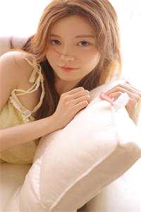 被迫借高利贷后全村人乐疯了全文无删减