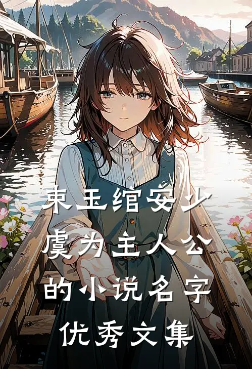 束玉绾安少虞为主人公的小说名字优秀文集