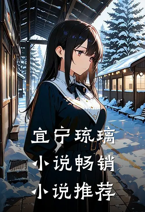 宜宁琉璃小说畅销小说推荐