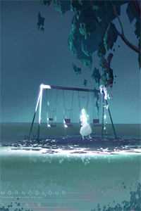 七零高干女：扶贫？狗都不扶！完结版