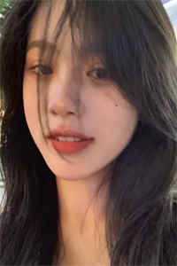 心机老师与冷面家长的先婚后爱博弈全新