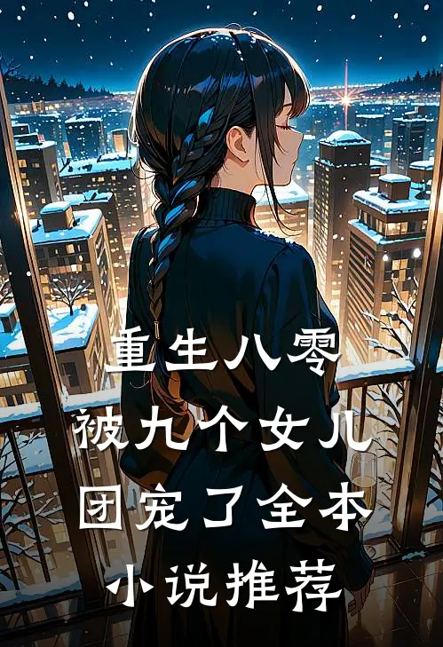 重生八零：被九个女儿团宠了全本小说推荐