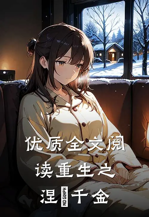 优质全文阅读重生之涅槃千金