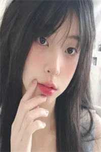 乌云散尽微风轻小说全文免费