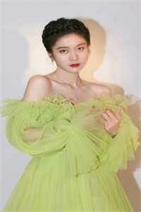 灯影繁时花辞远小说免费阅读全文