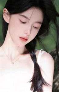 拿出亲子鉴定报告后，我成了婆婆的恩人无删版