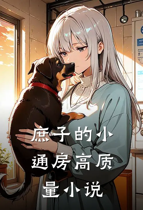 庶子的小通房高质量小说