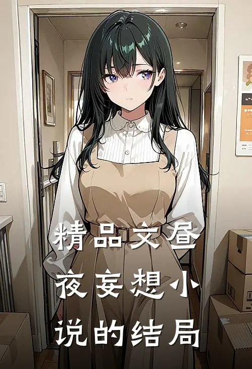 精品文昼夜妄想小说的结局